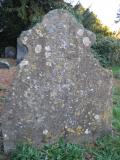 image of grave number 286916